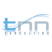 TNN Consulting logo, TNN Consulting contact details