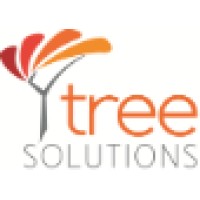 TREE Solutions - Energy Efficiency logo, TREE Solutions - Energy Efficiency contact details