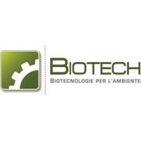 Biotech srl logo, Biotech srl contact details