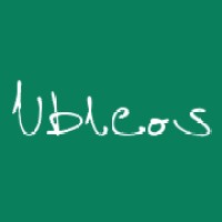 Ubicos srl logo, Ubicos srl contact details