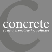 Concrete s.r.l. logo, Concrete s.r.l. contact details