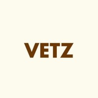 VETZ Aperitivo logo, VETZ Aperitivo contact details