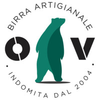 Birrificio L'Orso Verde logo, Birrificio L'Orso Verde contact details