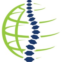 Scoliosis Research Society logo, Scoliosis Research Society contact details