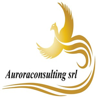 Aurora Consulting srl logo, Aurora Consulting srl contact details