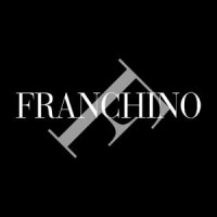 Franchino srl logo, Franchino srl contact details