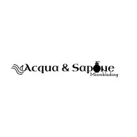 Acqua & Sapone LLC logo, Acqua & Sapone LLC contact details