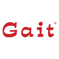 GAIT SRL logo, GAIT SRL contact details