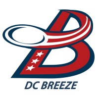 DC Breeze Ultimate logo, DC Breeze Ultimate contact details