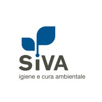 SIVA Disinfestazioni logo, SIVA Disinfestazioni contact details