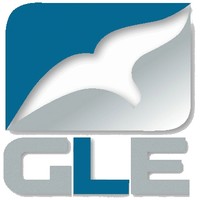 GreenLake Engineering logo, GreenLake Engineering contact details