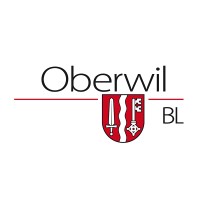 Gemeinde Oberwil logo, Gemeinde Oberwil contact details