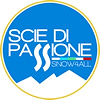 Scie di Passione logo, Scie di Passione contact details