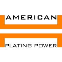 American Plating Power, LLC. logo, American Plating Power, LLC. contact details