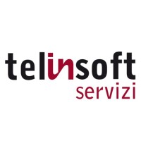 Telinsoft Servizi srl logo, Telinsoft Servizi srl contact details