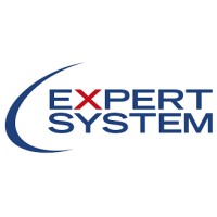 Expert System S.p.A. logo, Expert System S.p.A. contact details