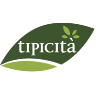 Tipicità logo, Tipicità contact details