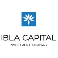 IBLA CAPITAL logo, IBLA CAPITAL contact details