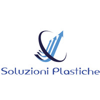 Soluzioni Plastiche S.r.l. logo, Soluzioni Plastiche S.r.l. contact details