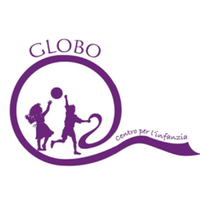 Associazione Globo centro per l'infanzia logo, Associazione Globo centro per l'infanzia contact details