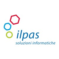 Ilpas Soluzioni Informatiche logo, Ilpas Soluzioni Informatiche contact details