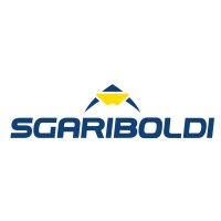 SGARIBOLDI Srl logo, SGARIBOLDI Srl contact details