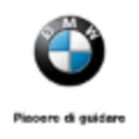 BMW BICAR SPA logo, BMW BICAR SPA contact details