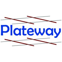 Plateway Pty Ltd logo, Plateway Pty Ltd contact details