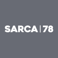 Sarca78 logo, Sarca78 contact details