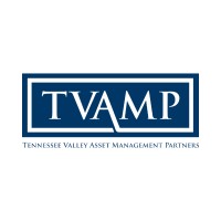 Tennessee Valley Asset Management Partners logo, Tennessee Valley Asset Management Partners contact details