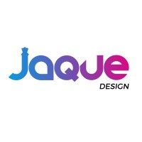 Jaquedesign logo, Jaquedesign contact details