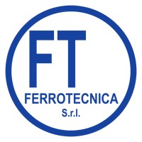 FERROTECNICA S.r.l. logo, FERROTECNICA S.r.l. contact details