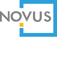 Novus Sistemi Informativi logo, Novus Sistemi Informativi contact details