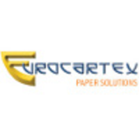 Eurocartex SpA logo, Eurocartex SpA contact details