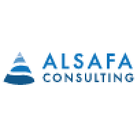 Alsafa Consulting logo, Alsafa Consulting contact details