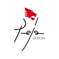 Peja Design logo, Peja Design contact details