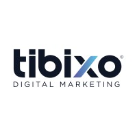 Tibixo logo, Tibixo contact details