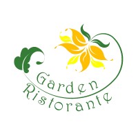 Ristorante Garden logo, Ristorante Garden contact details