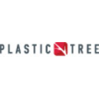 Plastic Tree logo, Plastic Tree contact details