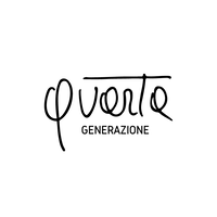 Quarta Generazione logo, Quarta Generazione contact details