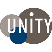 Urban Innovation Policy (Unity) Lab logo, Urban Innovation Policy (Unity) Lab contact details