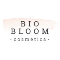 Bio Bloom Cosmetics logo, Bio Bloom Cosmetics contact details