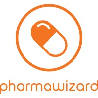 Pharmawizard - Digital Pharmacy logo, Pharmawizard - Digital Pharmacy contact details