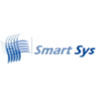 Smart Sys Srl logo, Smart Sys Srl contact details