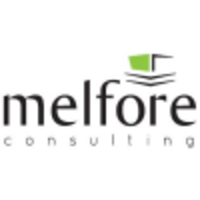 Melfore s.r.l. logo, Melfore s.r.l. contact details