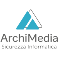 ArchiMedia Srl Divisione Sicurezza logo, ArchiMedia Srl Divisione Sicurezza contact details