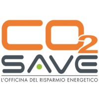 CO2save - Energia&Progetti srl logo, CO2save - Energia&Progetti srl contact details