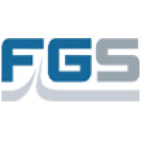 FGS Brescia logo, FGS Brescia contact details