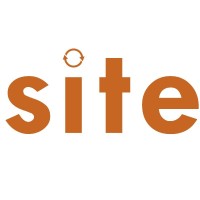 SITE S.r.l. logo, SITE S.r.l. contact details