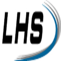 LHS S.c.a.rl logo, LHS S.c.a.rl contact details